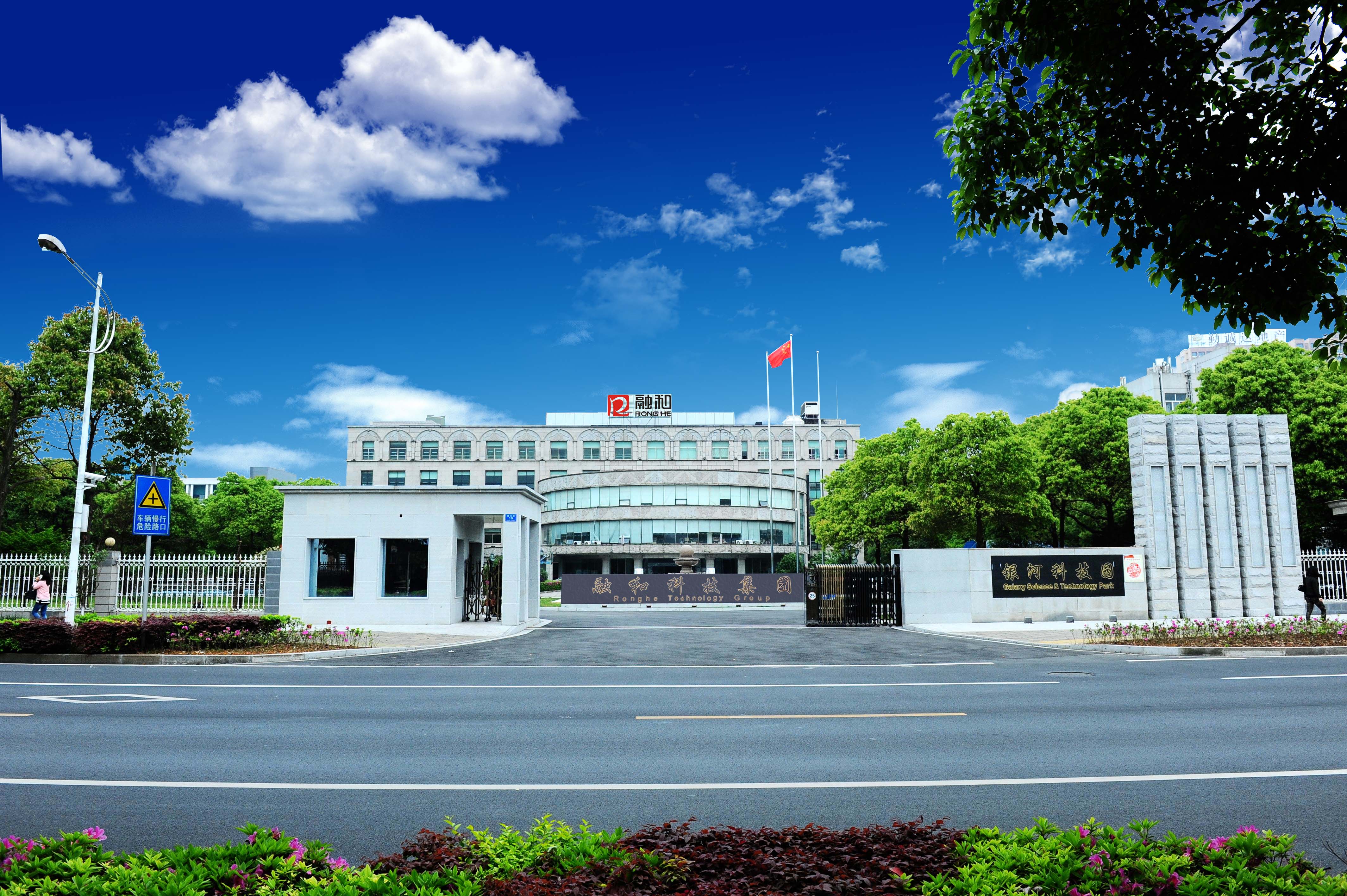 這是描述信息 這是描述信息
